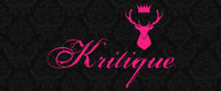 Studio Kritique