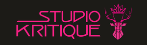 Studio Kritique